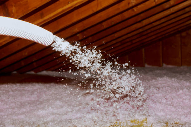 Best Residential Insulation in Ocean Bluff Brant Rock, MA