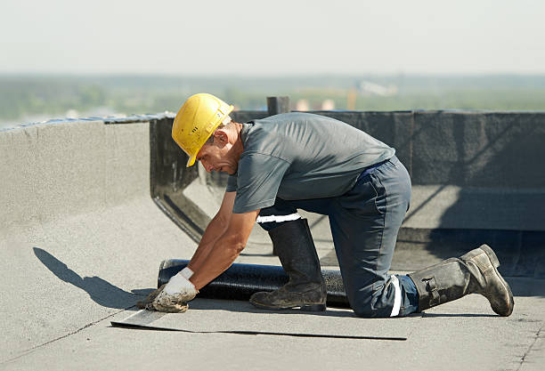 Best Specialized Insulation Services in Ocean Bluff Brant Rock, MA