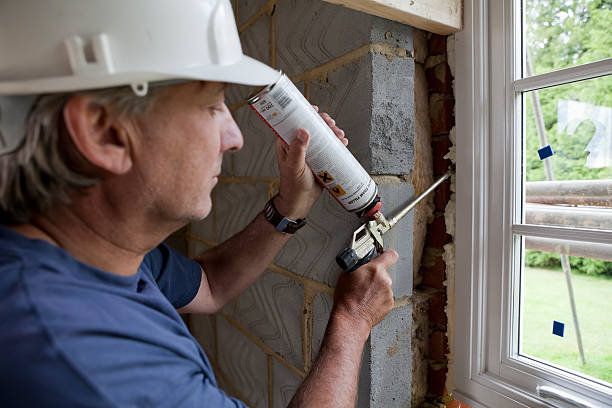 Best Eco-Friendly Insulation in Ocean Bluff Brant Rock, MA